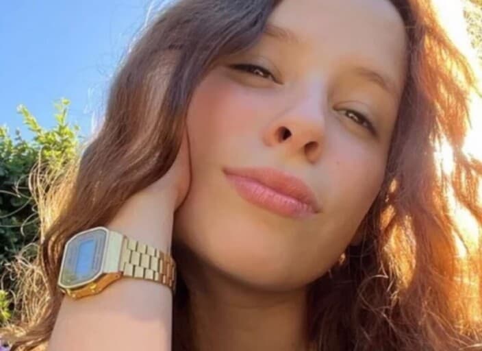 cindybrunette