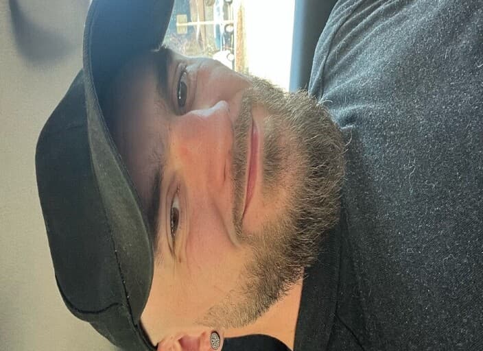 Photo de profil de thony4143