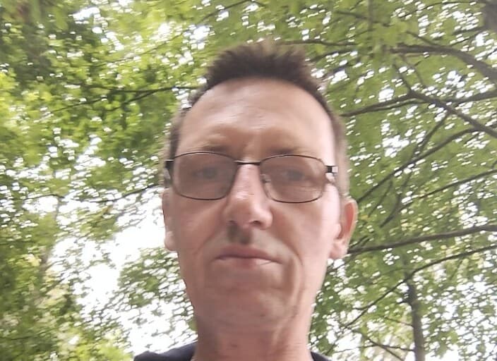 Photo de profil de Fabrice624