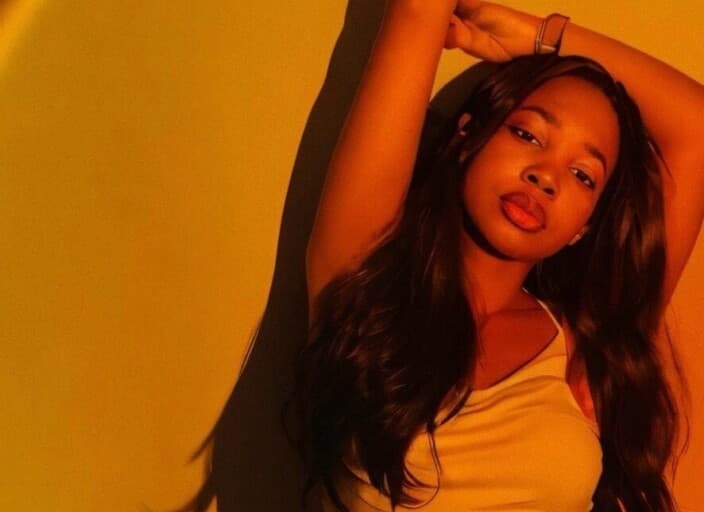 Photo de profil de fernandine