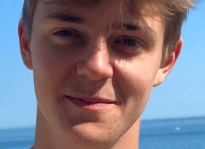 Photo de profil de lucas2002