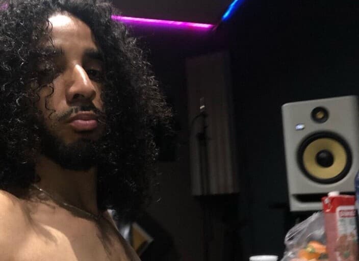 Photo de profil de moha35535