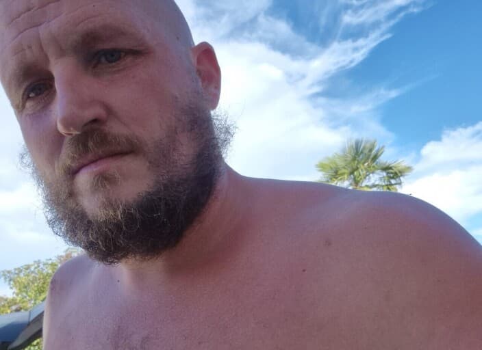 Photo de profil de guigui40500