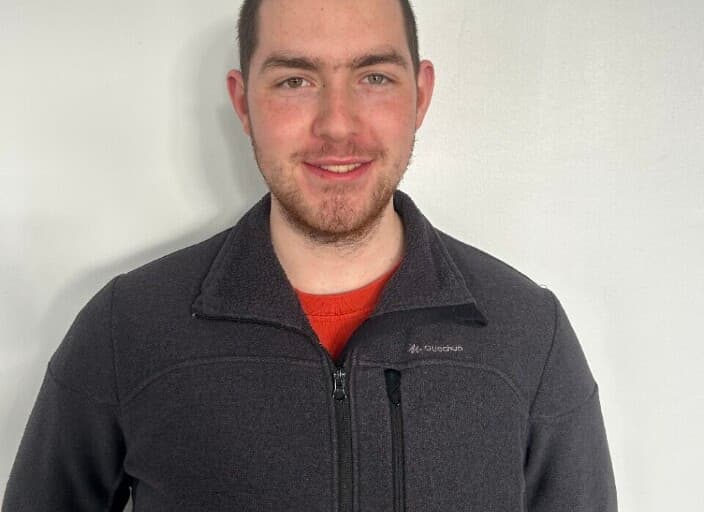 Photo de profil de jujubaba51