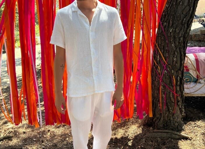 Photo de profil de fr33k