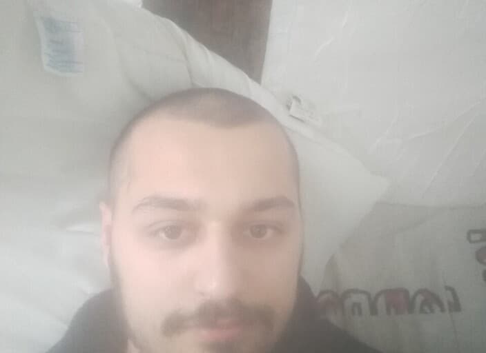 Photo de profil de alexisbiza