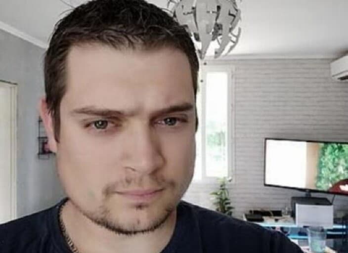 Photo de profil de yannick81