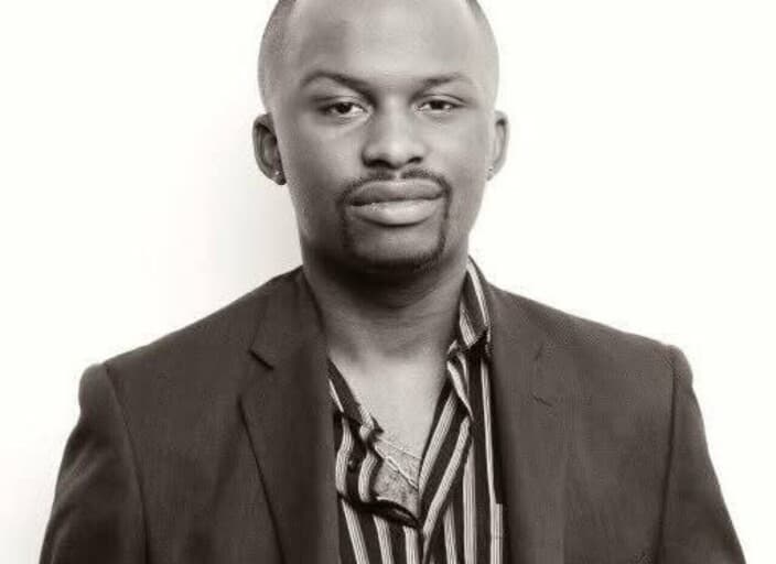 Photo de profil de lanmou04