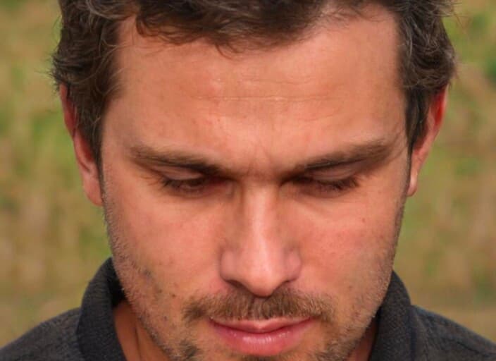 Photo de profil de Steven5712