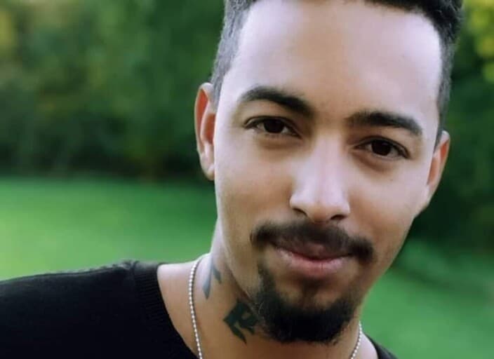 Photo de profil de ks974