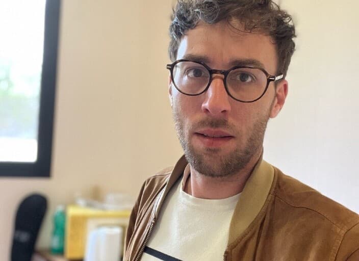 Photo de profil de Athos2304