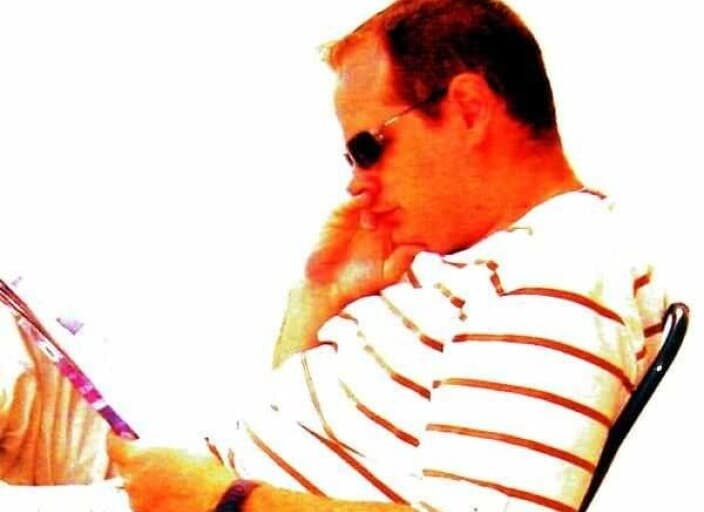 calinou28