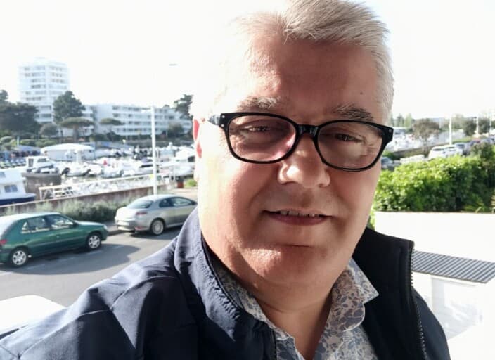 Photo de profil de fann93