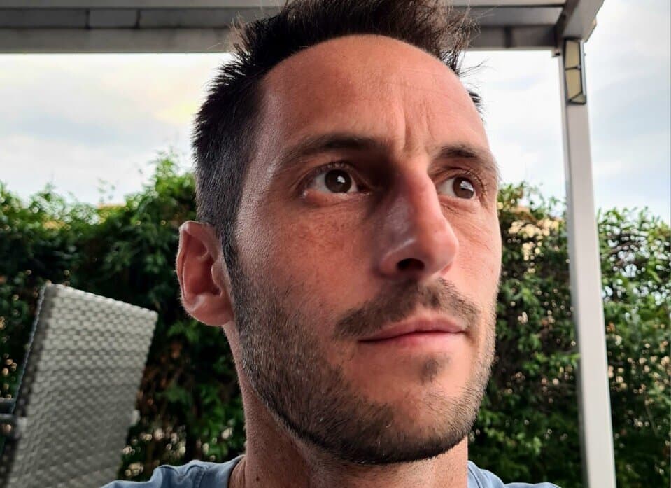 Photo de profil de ccockin