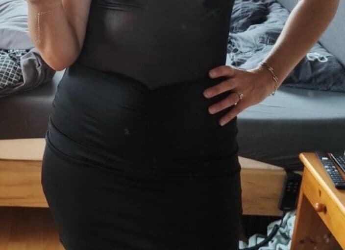 Photo de profil de gwenjerem10