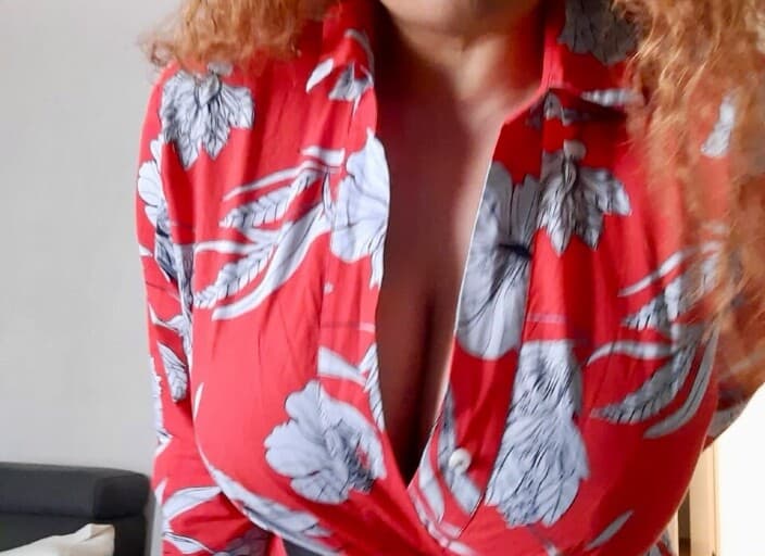 Photo de profil de amour006