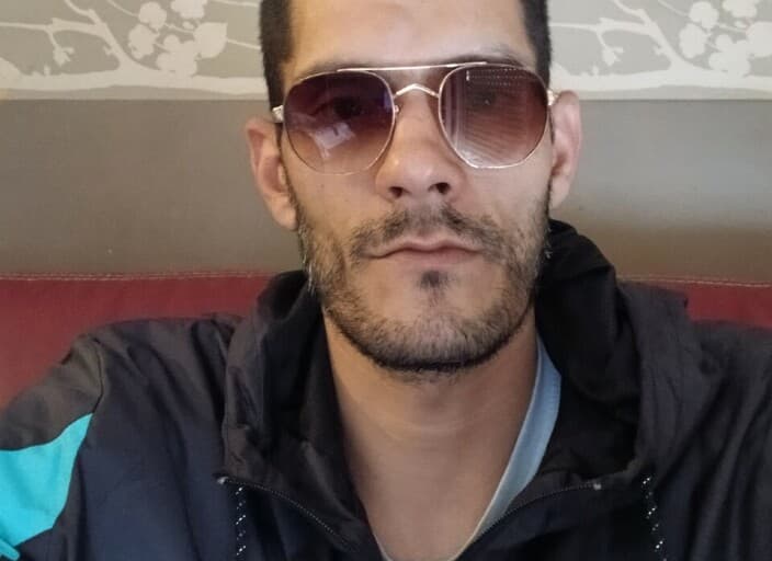 vavoirsi91