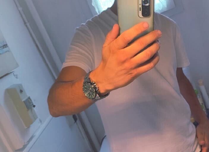 juju241088