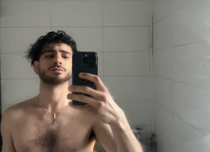 alexispointcrvr3