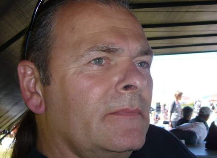 Photo de profil de doudou183