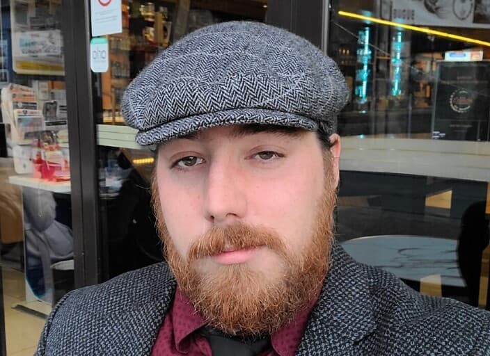 Photo de profil de Langlaisdu24