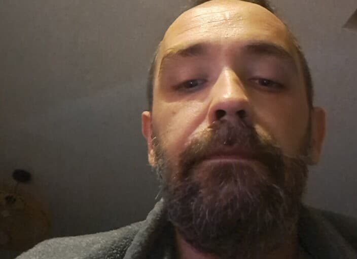 Photo de profil de sunny35