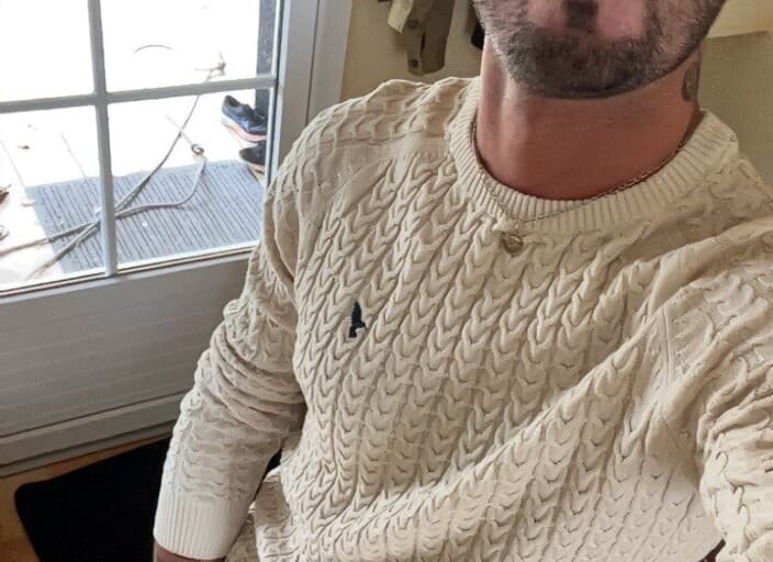 Photo de profil de ben17