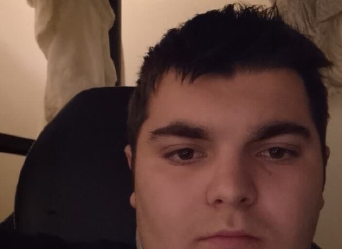 Photo de profil de matheod