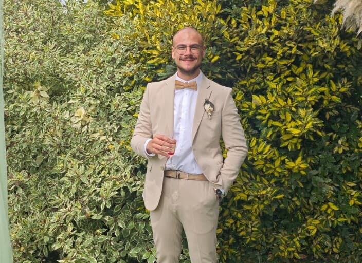 Photo de profil de alnoc2