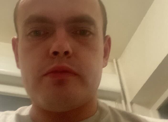 Photo de profil de alex671