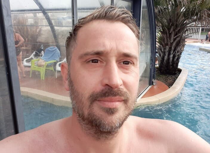 Photo de profil de nolo21