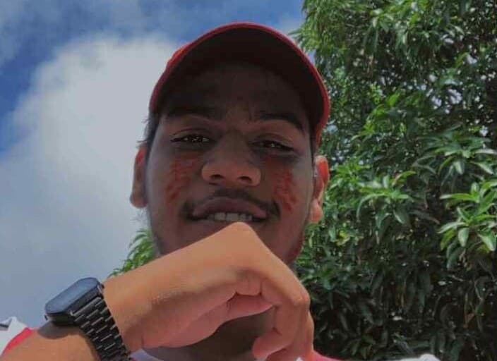 Photo de profil de Nicolas197