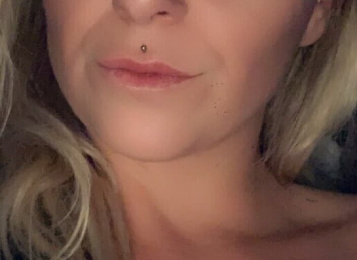 Photo de profil de Gabrielle59