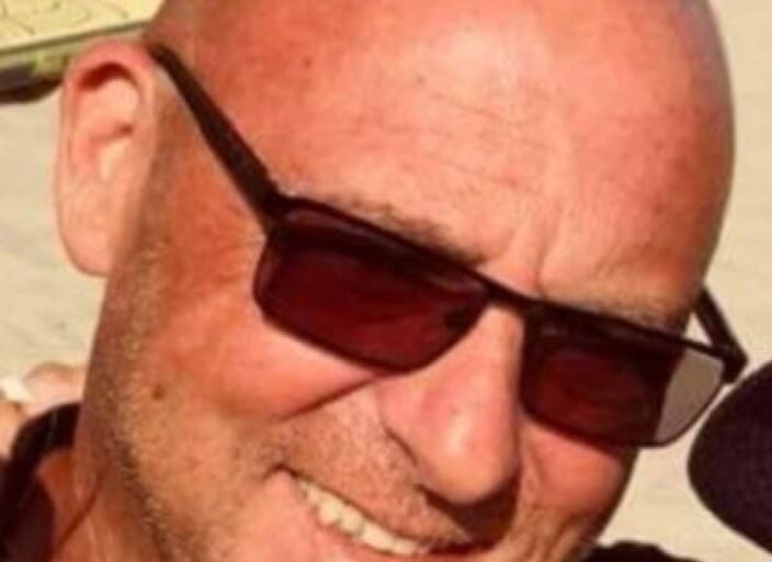 Photo de profil de LucdeNice