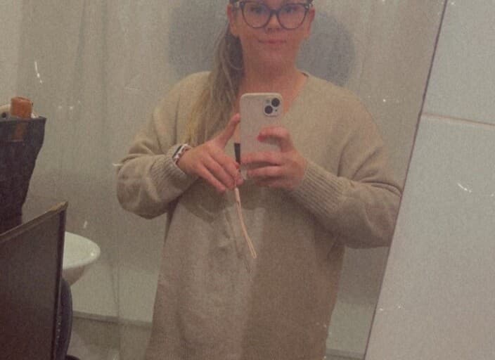 Photo de profil de ML6