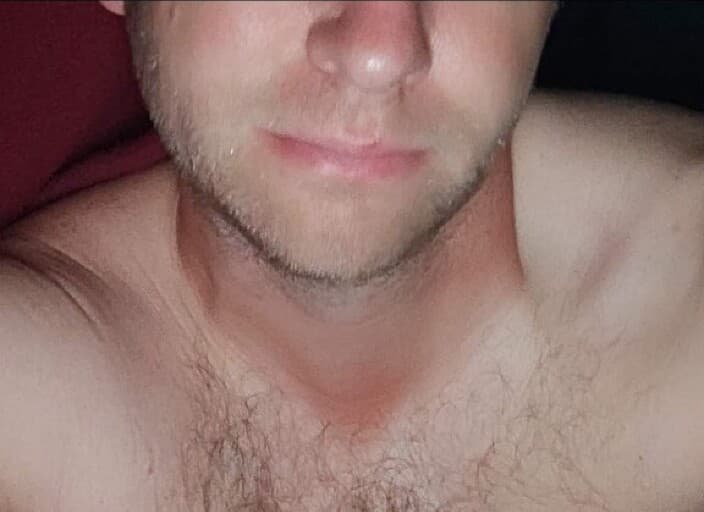 Photo de profil de Rocket845982