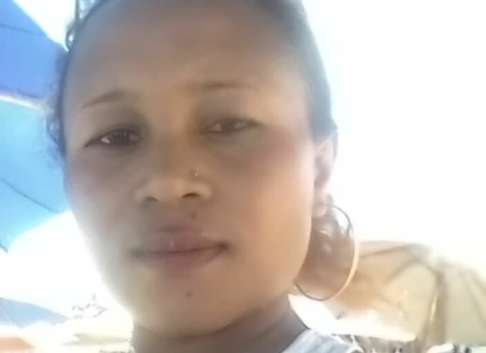 Photo de profil de Estelle14