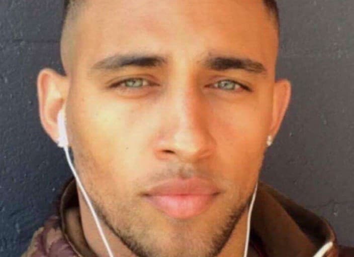 Photo de profil de bilel7575