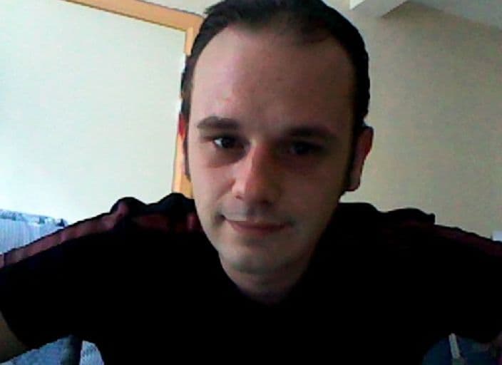 antho301