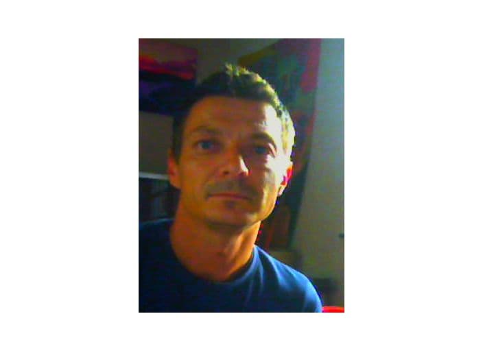 Photo de profil de 690