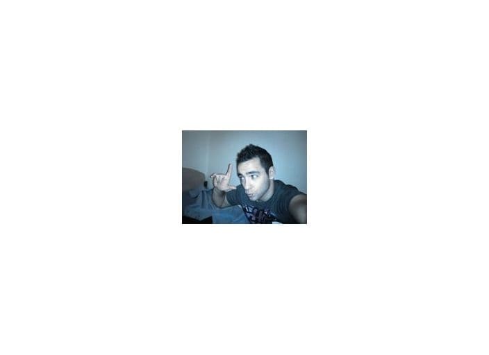 jjjulian59