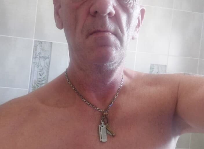 Photo de profil de ritanos