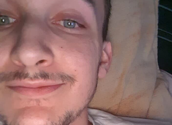 Photo de profil de Prof429