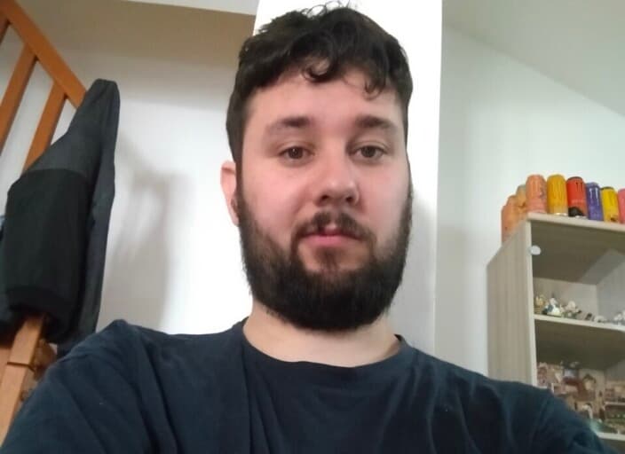 davydmpl