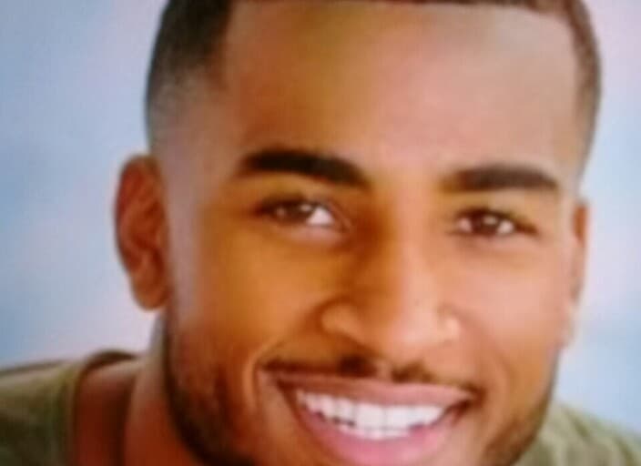 Photo de profil de L2569