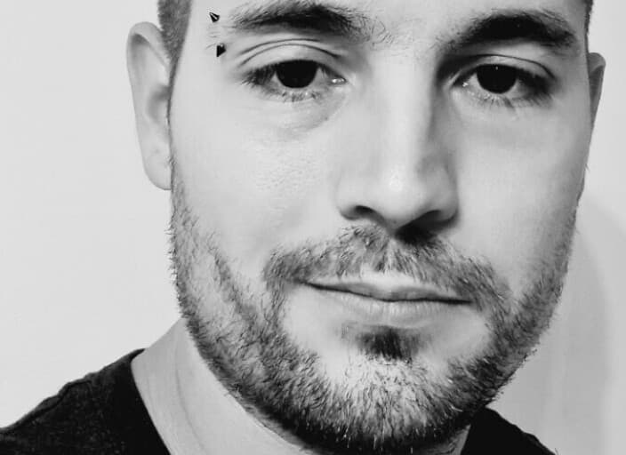 Photo de profil de Scorpiofred