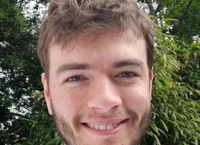 Photo de profil de Quent1n85
