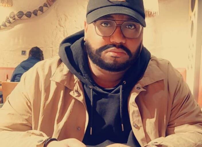 Photo de profil de Tuydde