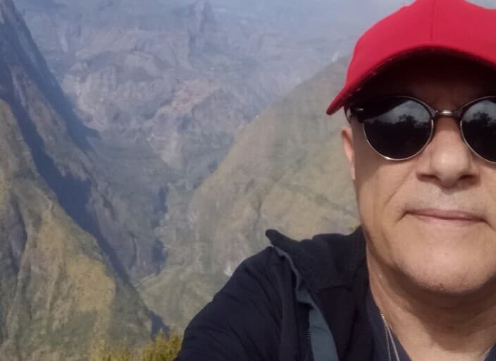 Photo de profil de tabarlee