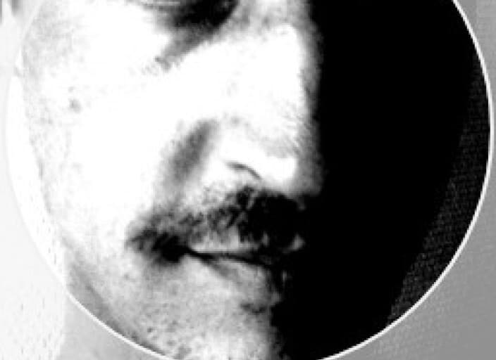 Photo de profil de stephane13500